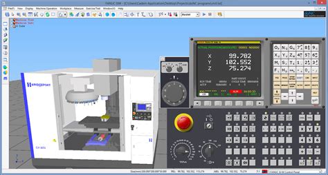 cnc machine simulator web browser|cnc web simulator 2d3.